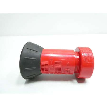 Beco NOZZLE FIRE HOSE 15